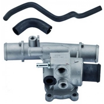 Brava Bravo Marea 1997 2001 Termostat Hortumu  (Oem No:46515736)