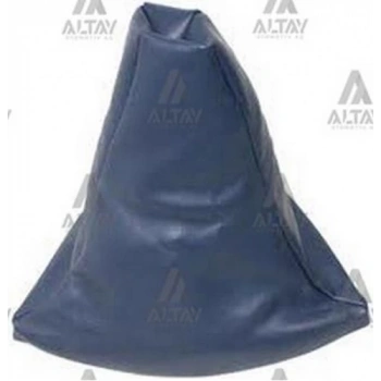 Vites Körüğü Doblo 1.9 Jtd (Oem No:775270781) (Adet)