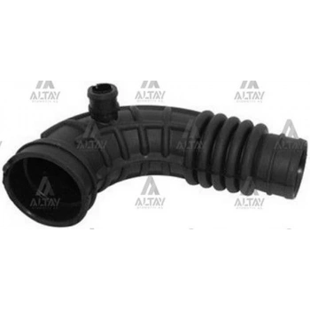 Hava Filtre Hortumu Doblo 2000 Sonrası  1.9 Jtd (Oem No:55182567) (Adet)