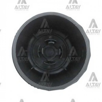 Yağ Filtre Kapağı Ufı Tipi İınsignia Astra J Zafıra C Linea Grande Punto Doblo 1.3 1.6 (Oem No:650297) (Adet)