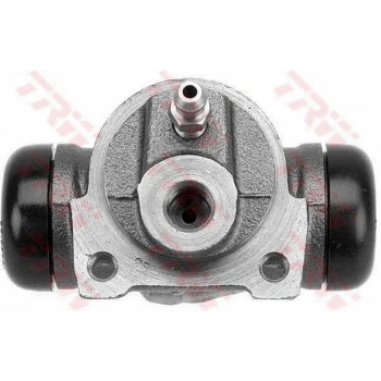 Doblo 2001  Fren Silindiri Arka Sağ Sol (Oem No:98845053)