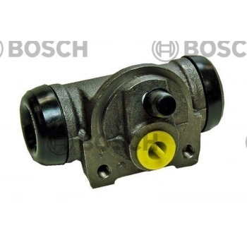 Fren Silindiri Doblo 2001 Sonrası  1.2 1.9D 1.3Jtd Arka (Oem No:7082150) (Adet)