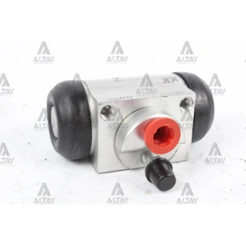 Fren Silindiri Doblo 2009 Sonrası  1.3Jtd-1.6Jtd-1.4 Arka (Oem No:77365348) (Adet)