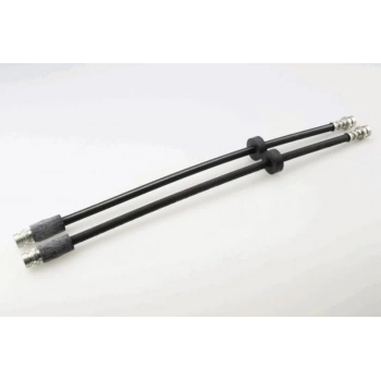 Doblo 2001  Fren Hortumu Arka  (Oem No:46749271)