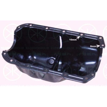 Albea Doblo Palio 2002  Yan Karteri  (Oem No:55200418)