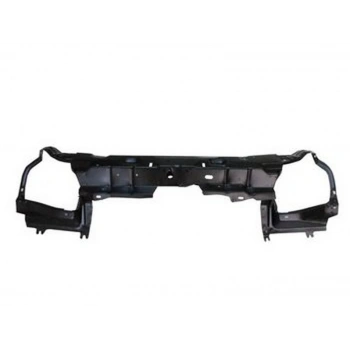 2006-2010 Fiat Doblo Ön Panel Komple (Eagle Body) (Adet) (Oem No:51934352)