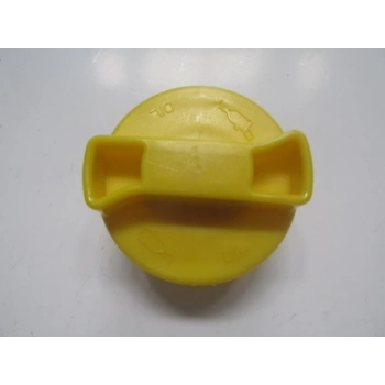 Fıat Doblo- 2001-2005 Motor Yağ Kapağı 1.3Cc Dizel  Oem No: 73501331