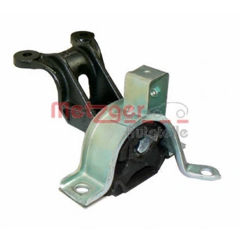 Doblo 2001 2006 Motor Takozu Sağ  (Oem No:51760172)