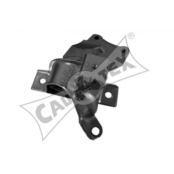 Doblo 2003  Motor Takozu Sağ  (Oem No:51718928)