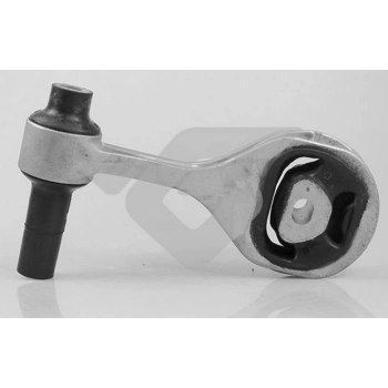 Doblo 2009  Motor Takozu Arka Sanzuman Takozu (Oem No:51897408)