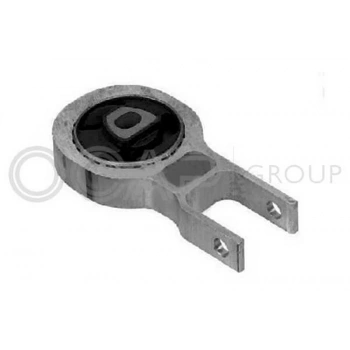 Doblo Iıı 2009  Motor Takozu Arka Sanzuman Takozu (Oem No:51815759)