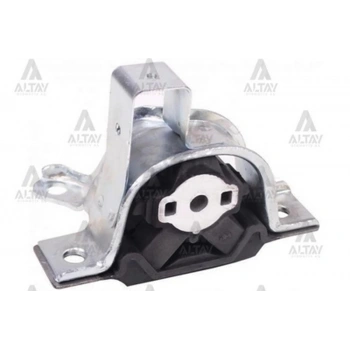 Motor Takozu Doblo Palio Siena Albea 2002 Sonrası  1.4 Benz Sağ (Oem No:51762065) (Adet)