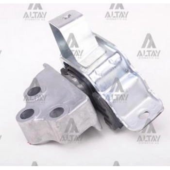 Motor Takozu Doblo Iıı 1.6 2.0 Multıjet Sağ (Oem No:51822810) (Adet)