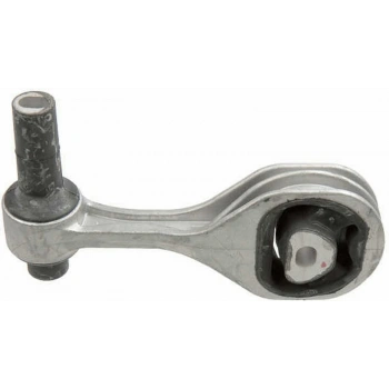 Doblo Iı 2009  Den İtibaren; Motor Takozu Arka  (Oem No:51837816)