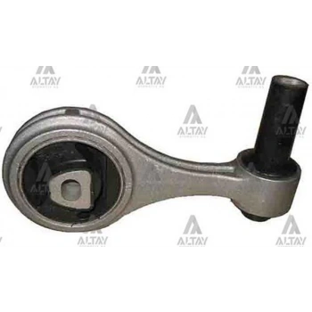 Motor Takozu Doblo Iıı Cargo 1.3 Multıjet 2009-2018 Arka (Oem No:51837816) (Adet)