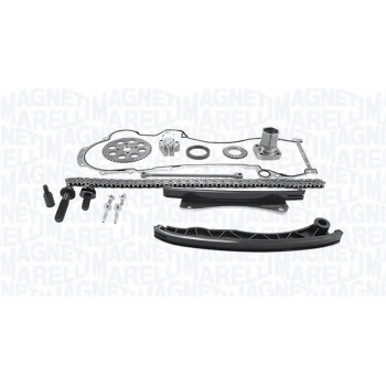 Albea Doblo Palio Punto Linea Egea Fiorino Astra Corsa Combo 2003  Yağ Pompa Flanşı  (Oem No:55199493)