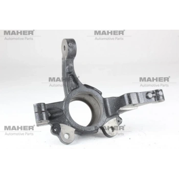 Aks Taşıyıcı Doblo Iıı 2010-2014 Doblo Iv 2015 Sonrası  Combo D 2015 Sonrası  Absli 74Mm Ön Sol (Oem No:52043100) (Adet)