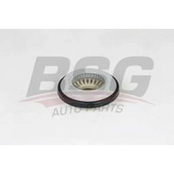 Lınea Fıorıno Bıpper Nemo Doblo 10Sonrası 2007  Amortisör Üst Bilyası Ön Sağ Sol (Oem No:51804747)