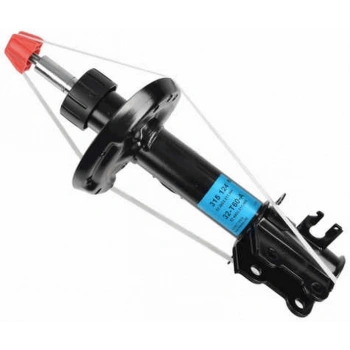 Linea Fıorıno Grande Punto Doblo Iı Nemo Bıpper Corsa D 2007  Amortisör Ön Sağ 51976579 (Oem No:51821088)