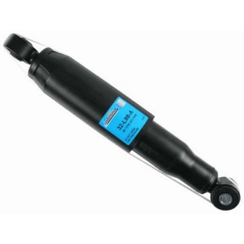 Doblo 2000 2012 Amortisör Arka Sag Sol (Oem No:51770807)