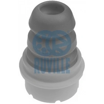 Doblo 2001 2009 Amortisör Takozu Ön  (Oem No:46792633)