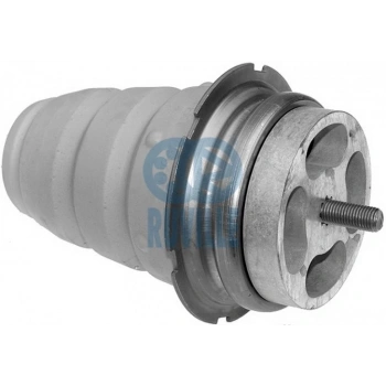 Doblo 2001 2010 Amortisör Takozu Arka  (Oem No:46796102)