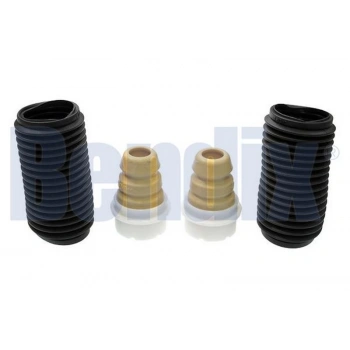 Doblo I  Amortisör Toz Körüğü Ön  (Oem No:46466619)