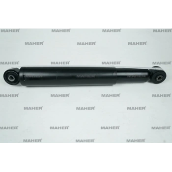 Amortisör Doblo Iıı 2010 Sonrası  Gazlı Arka (Oem No:51815192) (Adet)