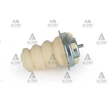 Süspansiyon Takozu Arka (Polıuretan) Doblo Dynamıc 05 (Oem No:51759794) (Adet)