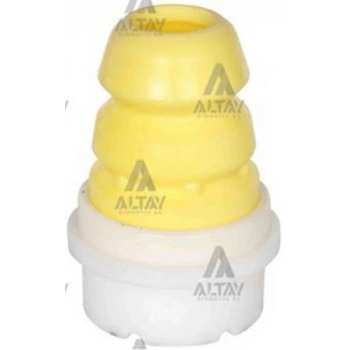 Süspansiyon Takozu On Kısa Doblo 1,2 1,616V 1,3Mjtd 1,9 Mjtd (Oem No:46792633) (Adet)