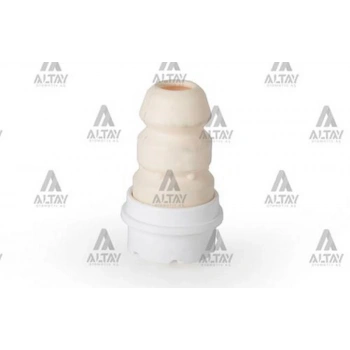 Süspansiyon Takozu On Uzun Doblo 1,2 1,616V 1,3Mjtd 1,9 Mjtd (Oem No:46804120) (Adet)