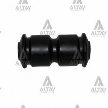 Makas Burcu Arka Doblo (Oem No:46473041) (4 Adet)