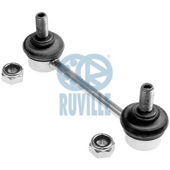 Doblo 2001  Z Rotu Arka Sag Sol (Oem No:46767267)