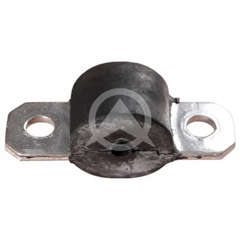 Doblo I 2000  Den İtibaren; Viraj Uç Taşıyıcı  (Oem No:7750990)