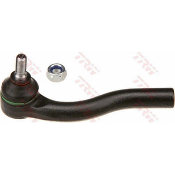 Albea Palio  Siena Doblo 96  Rot Başı Sol  (Oem No:46456189)