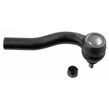 Albea Palio  Siena Doblo 1996 2013 Rot Başı Sağ  (Oem No:46456660)