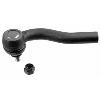 Palio Albea Doblo 1996 2013 Rot Başı Sol Ön (Oem No:46456189)