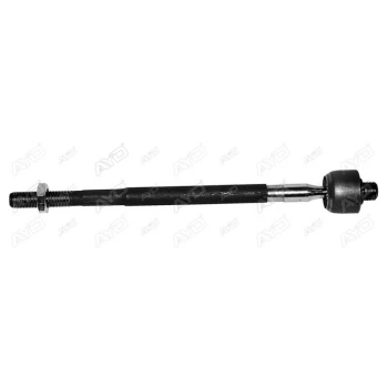 Rotkolu Doblo I 2001-2006 Doblo Iı 2006-2010 Doblo Iıı 2010 Sonrası  309Mm (Oem No:98845026) (2 Adet)