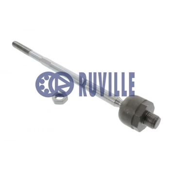 Doblo Iı 2010  Rot Mili Ön Sağ Sol (Oem No:26144989)