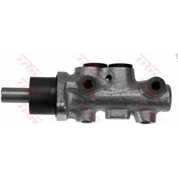 Doblo 2001  Fren Ana Merkez AbsSiz (Oem No:7082215)