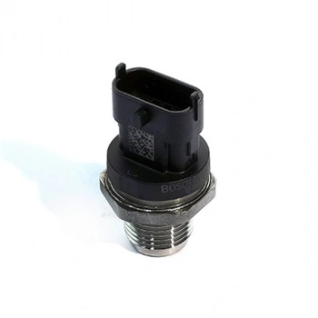 Bravo Doblo Iı Iıı Punto Linea 2003  Basınç Sensörü  (Oem No:55566049)