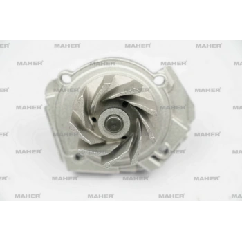 Devirdaim Albea 2003-2007 Doblo 2001-2010 Palio 1996-2005 Siena 1997-2002 1.2 (188A5000) (Oem No:55271994) (Adet)