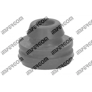 Albea Palio Doblo 96  Den İtibaren; Radyatör Takozu  (Oem No:46436960)