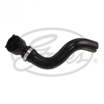 Doblo 2009  Radyatör Hortumu Alt  (Oem No:51810861)