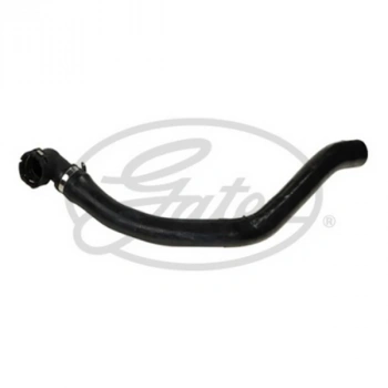 Doblo 2005 2010 Radyatör Hortumu Üst  (Oem No:51757913)