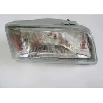 1997-2002 Fiat Ducato Far Lambası Sağ Manuel (Ayfar) (Adet) (Oem No:318016324)