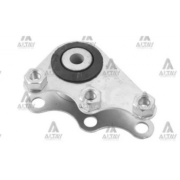 Şanzıman Takozu Ducato Boxer Iıı Jumper Iıı 2006 Sonrası  2.2 2.3Jtd (Oem No:1348993080) (Adet)