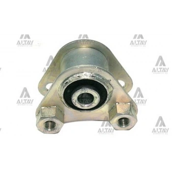 Şanzıman Takozu Ducato Boxer Jumper 1994-2006 2.5 2.8D 2.8Td 2.8Jtd 2.8Hdı Sol (Oem No:1846.65) (Adet)