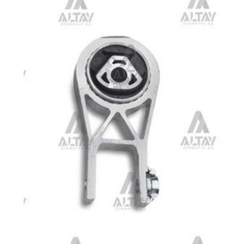 Şanzıman Takozu Ducato Iıı Boxer Iıı Jumper Iıı 2006 Sonrası  2.2 2.3 Jtd Alt (Oem No:1806.95) (Adet)