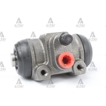 Fren Silindiri Ducato 1994-2002 Boxer-Jumper 1994-2002 Arka (Oem No:9945896) (Adet)